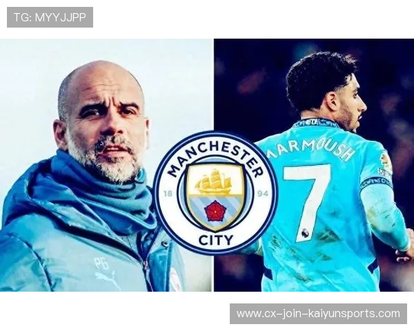 曼城大轮换自食苦果，瓜迪奥拉一夜背负质疑