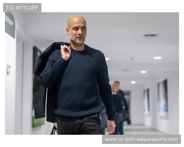 瓜帅若合理分配体能，赛季后半程优势可期