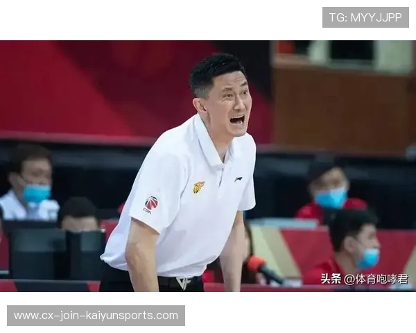 CBA赛前热身节奏与节能练法：科学开启胜利之门