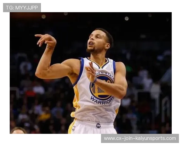 球员接受最新科技检测,指标显示疲劳已大幅降低 球员接受最新科技检测,指标显示疲劳已大幅降低