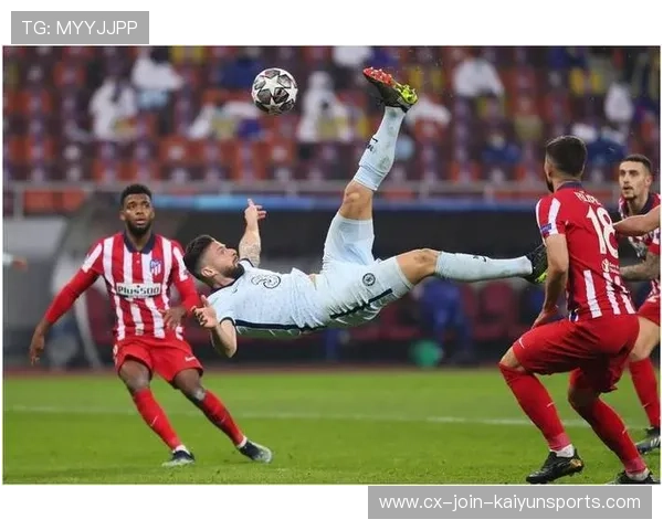 拜仁快速反击训练更加犀利——打造欧洲最具威胁的攻势 拜仁快速反击训练更加犀利——打造欧洲最具威胁的攻势