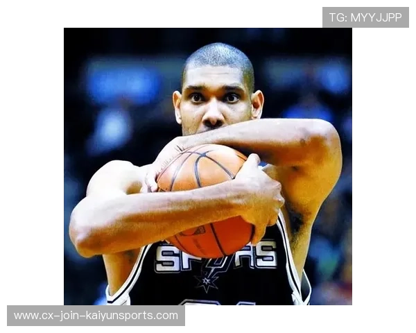 NBA球员防守脚步专项训练:打造铁血防守的秘密武器 NBA球员防守脚步专项训练:打造铁血防守的秘密武器