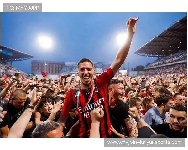 米兰本纳塞尔控球节奏与调度提升