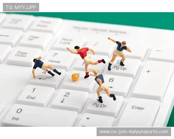 体育赛事数据可视化成为赞助谈判新武器 体育赛事数据可视化成为赞助谈判新武器