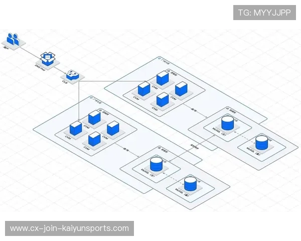 中超票务黑市治理:监管与技术的双重手段 中超票务黑市治理:监管与技术的双重手段