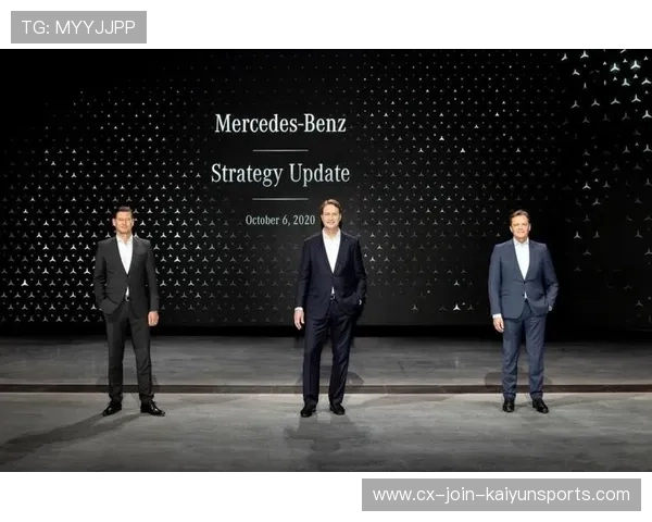 网球场馆商业模式创新带来的收益增长 网球场馆商业模式创新带来的收益增长