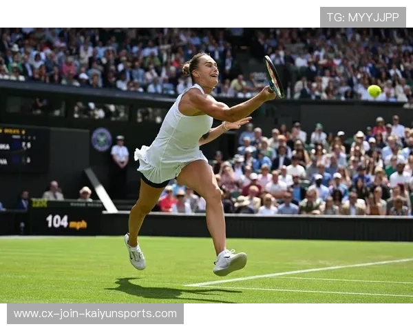 温网经典对决重演,比分仍然悬挂到最后一刻 温网经典对决重演,比分仍然悬挂到最后一刻