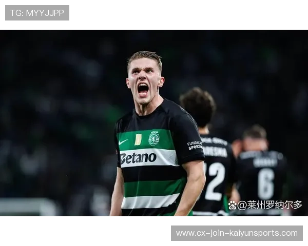 足坛转会窗终极名单:一笔世纪合同浮出水面 足坛转会窗终极名单:一笔世纪合同浮出水面