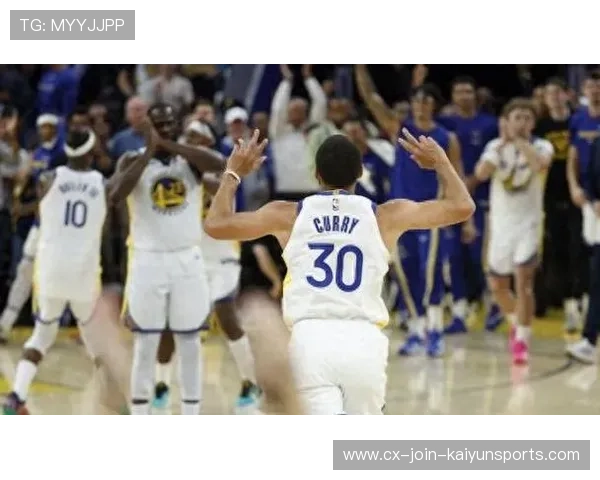 勇士彻底迷失 勇士彻底迷失