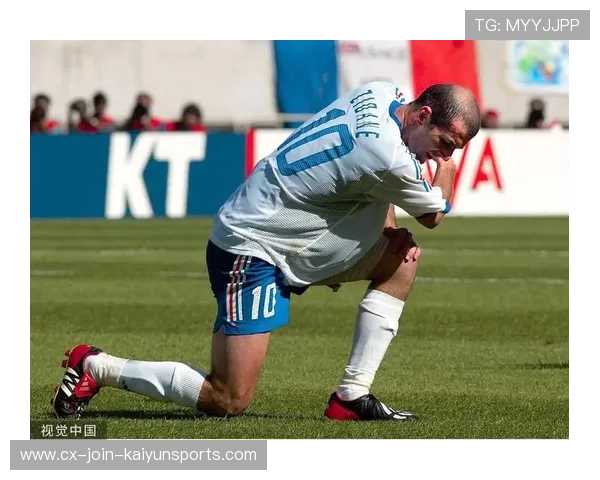 世界杯场上的故事,将从这组不断蔓延 世界杯场上的故事,将从这组不断蔓延