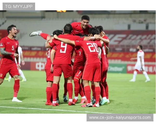 2026世界杯多组极可能出现“最后一轮三队抢一名额” 2026世界杯多组极可能出现“最后一轮三队抢一名额”