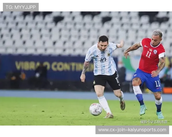 世界杯分组显示阿根廷的对手风格差异明显 世界杯分组显示阿根廷的对手风格差异明显