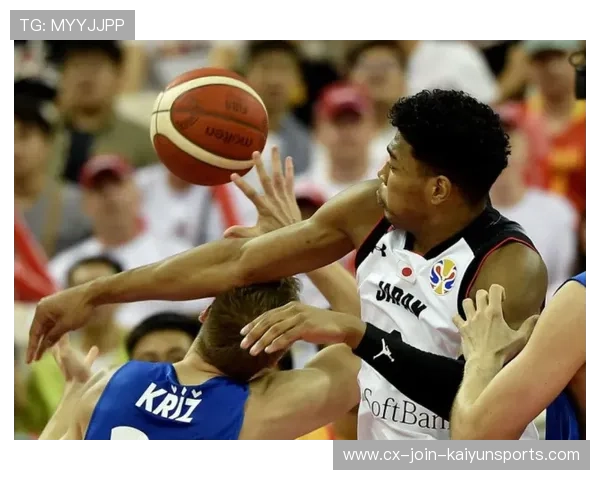 分析师集体沉默,这组再次挑战世界杯逻辑 分析师集体沉默,这组再次挑战世界杯逻辑