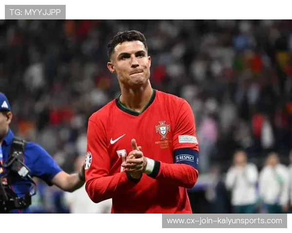 C罗替补上场立刻贡献制胜球,板凳深度成利器 C罗替补上场立刻贡献制胜球,板凳深度成利器