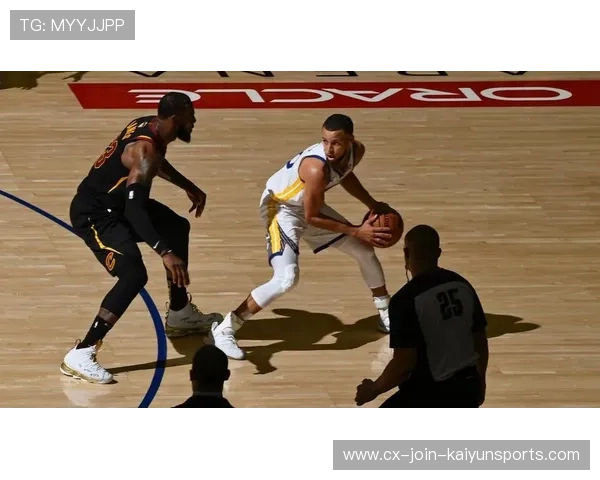 巴黎铁血谋局:优先引进哈兰德,赢在转会的关键一季 巴黎铁血谋局:优先引进哈兰德,赢在转会的关键一季