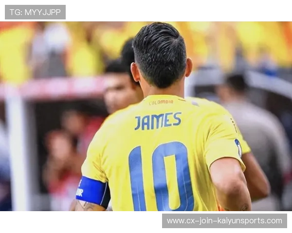 纽卡斯尔传出计划签入梅西式的南美小魔术师 纽卡斯尔传出计划签入梅西式的南美小魔术师