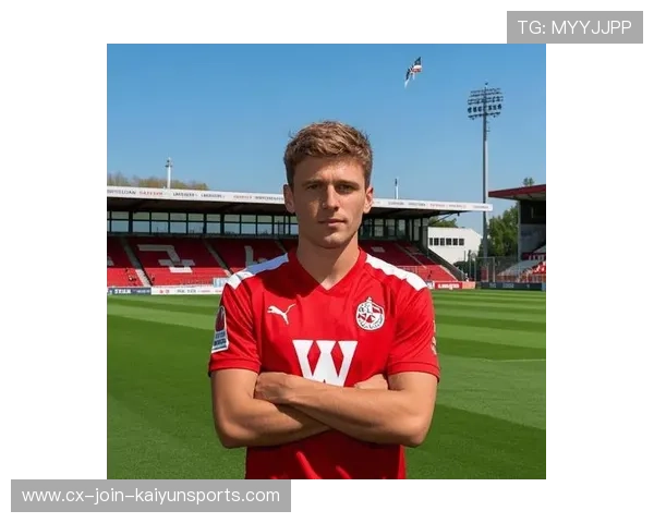 莱比锡红牛准备签入新中路控制者,打造更强战术核心的未来 莱比锡红牛准备签入新中路控制者,打造更强战术核心的未来