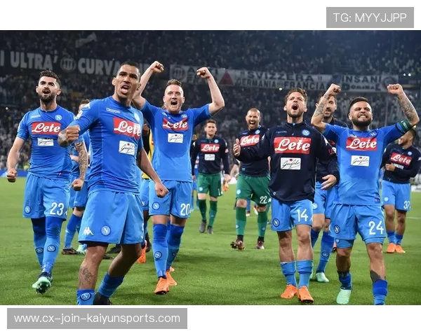 那不勒斯决定以更精细的对手研究改善临场调整 那不勒斯决定以更精细的对手研究改善临场调整