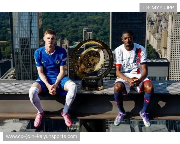 巴黎提升边路推进强度,登贝莱突破能力稳定 巴黎提升边路推进强度,登贝莱突破能力稳定