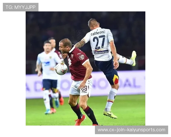 德甲多特前场高压奏效,比分被持续扩大：从战术到品牌的全景解读