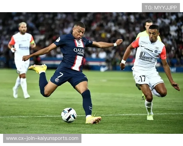 西甲赫罗纳边路突破,小球场制造惊喜