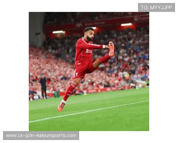 利物浦高压逼抢奏效，欧战征程与联赛并行