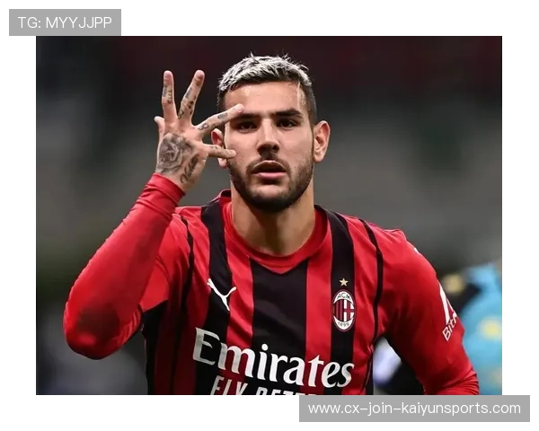 本菲卡卢西亚诺插上推射完成逆转关键进球