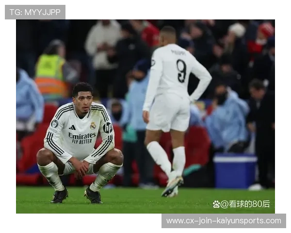 皇马卡马文加高速下底倒三角助攻全场称赞