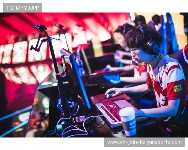 LPL加赛上路单杀震惊主持席，电竞激情再燃！