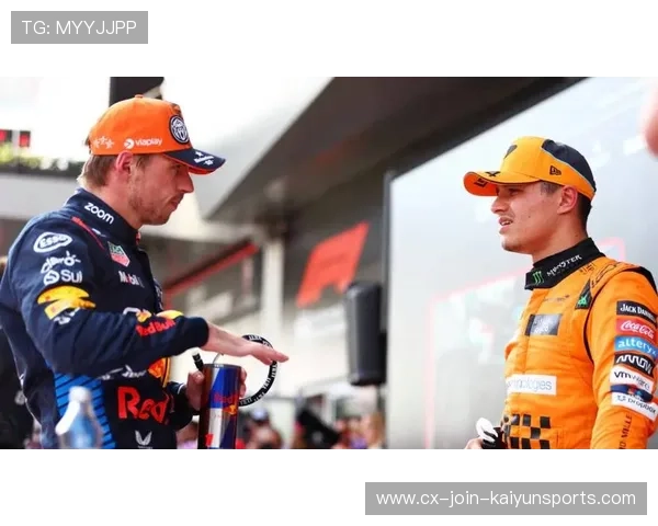 F1车队人员流动：技术团队更替将影响赛季后半程表现