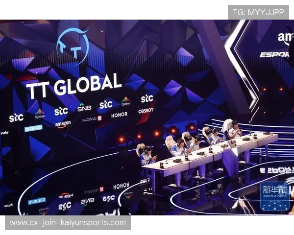 FIFA 电竞世界杯：中国选手绝杀晋级