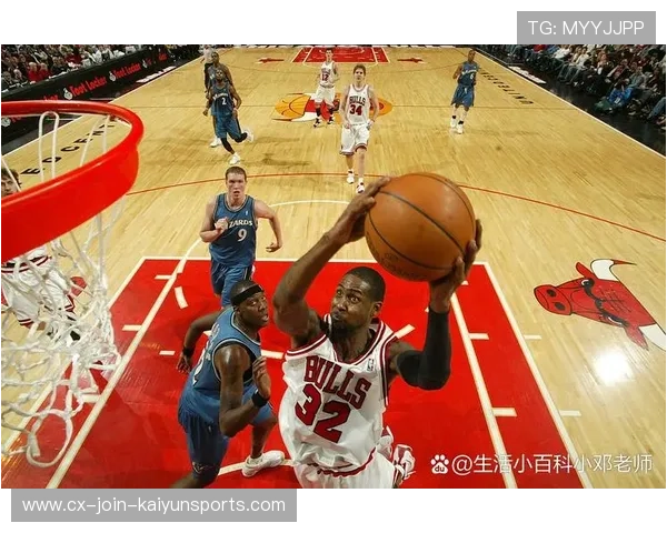 NBA球员的别样时刻：在训练场跳踢踏舞释放激情