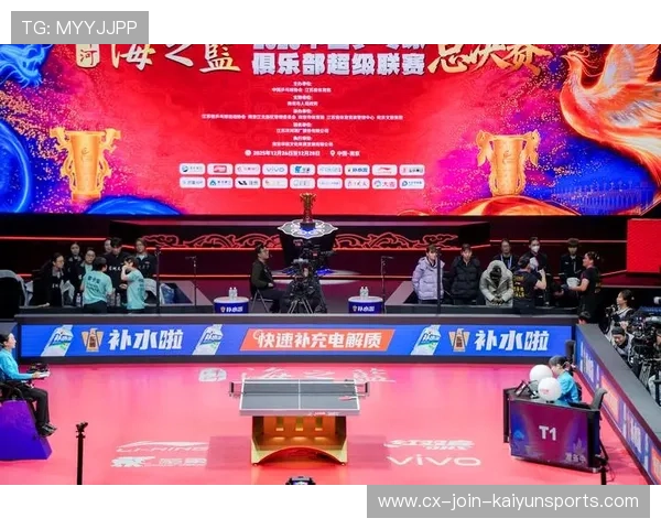 赞助商大手笔入局，体育商业化进入新阶段，体育赛事商业赞助策划方案