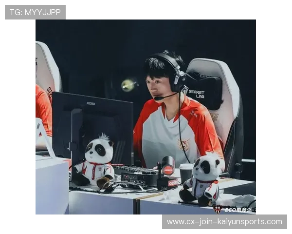 S赛重播操作天花板镜头永不过时——电竞世界中的经典瞬间