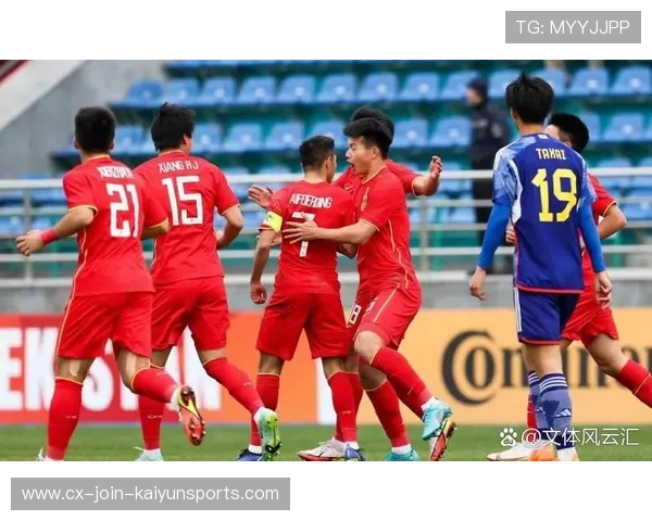 日本可能依靠速度在该组创造优势