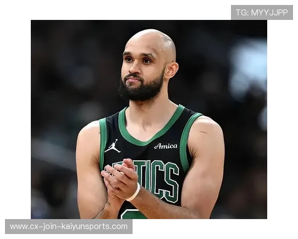 独行侠关键球员末节发力定乾坤