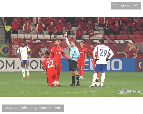 上海海港备战亚冠关键战：7大主力缺席如何应对，上海海港亚冠资格赛直播