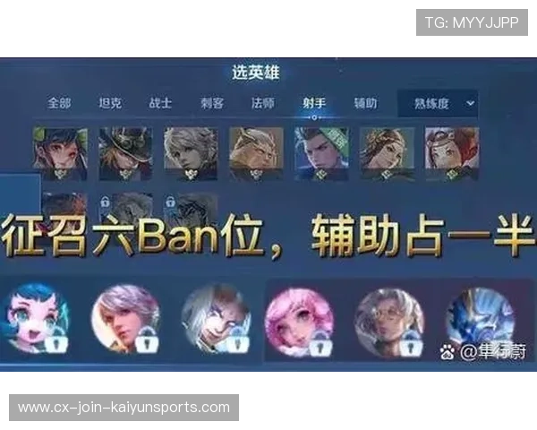 《王者荣耀》新版本平衡调整,战术策略全面革新,王者游戏平衡 《王者荣耀》新版本平衡调整,战术策略全面革新,王者游戏平衡