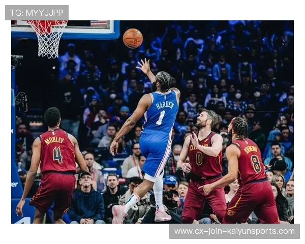 76人临场组织:传球点的选择更精准 76人临场组织:传球点的选择更精准