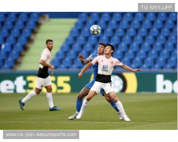 切尔西拟在合同设定中加入更多激励条款——为球员打造更具动力的契约