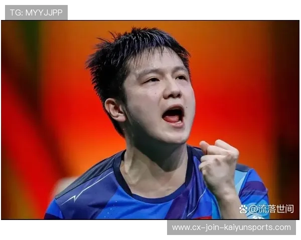 前锋收长传冷静推射稳稳命中，带队取得胜利被球迷称颂