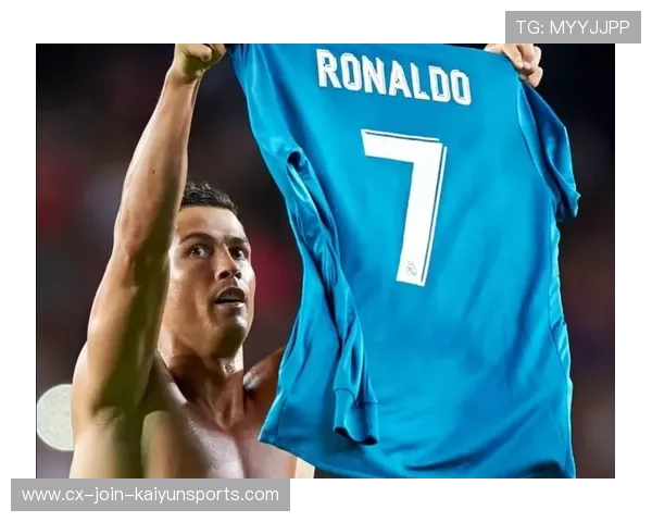 巴萨研究C罗式碾压体格：从技术到天赋的深度剖析