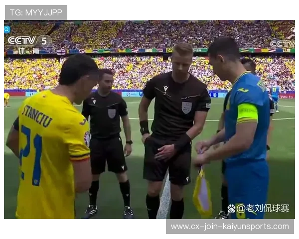 布恩迪亚远射破门