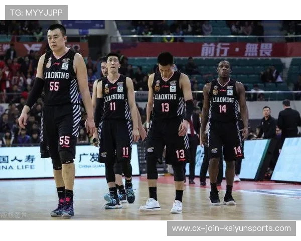 异国援助：跨国青训合作成引援新渠道