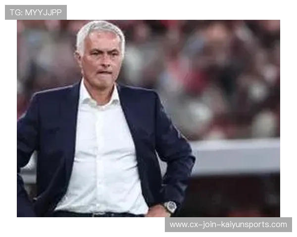 本菲卡拟与医疗机构合作提升球员康复水平