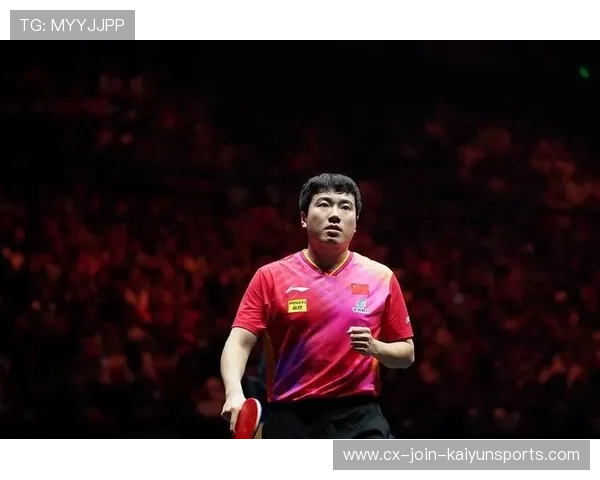 梁靖崑强势侧身抢拉得手