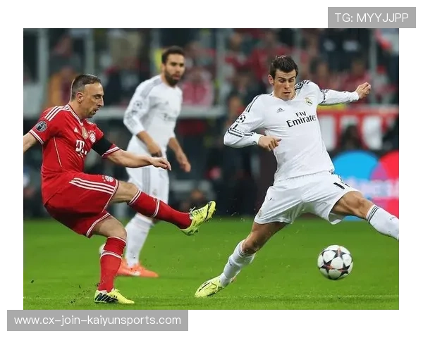 西甲皇马边路冲击:风翼系列让对手后防毫无招架 西甲皇马边路冲击:风翼系列让对手后防毫无招架