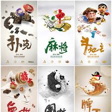 开云 - Kaiyun中国官网 -登录入口