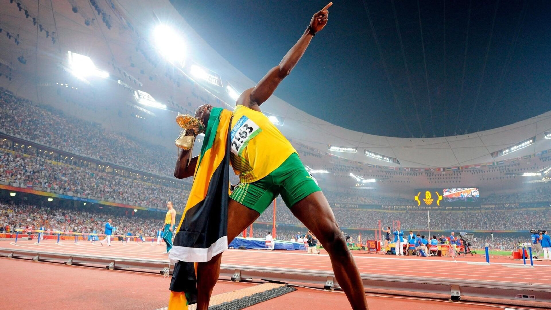 足球最伟大球员排名,世界足球最伟大球员