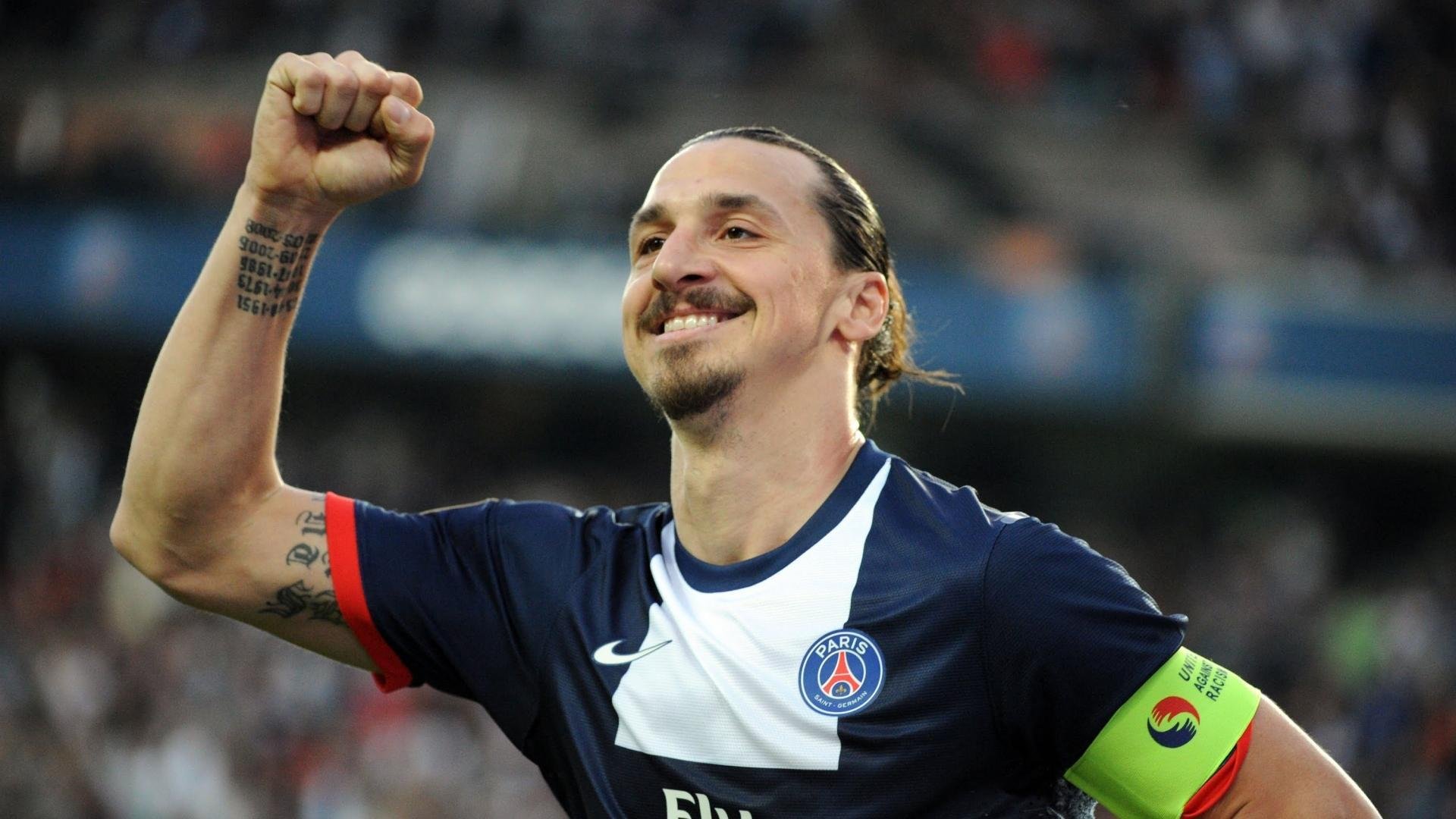 足球史上最佳门将,世界足坛最佳门将